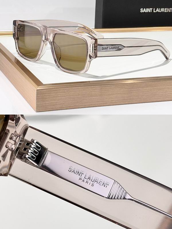YSL Glasses sms (43)