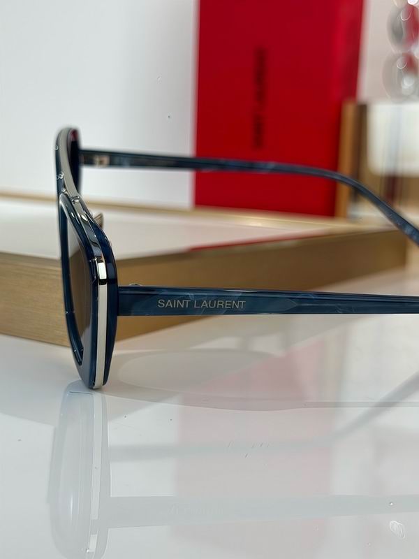 YSL Glasses sms (431)