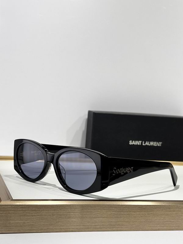 YSL Glasses sms (434)
