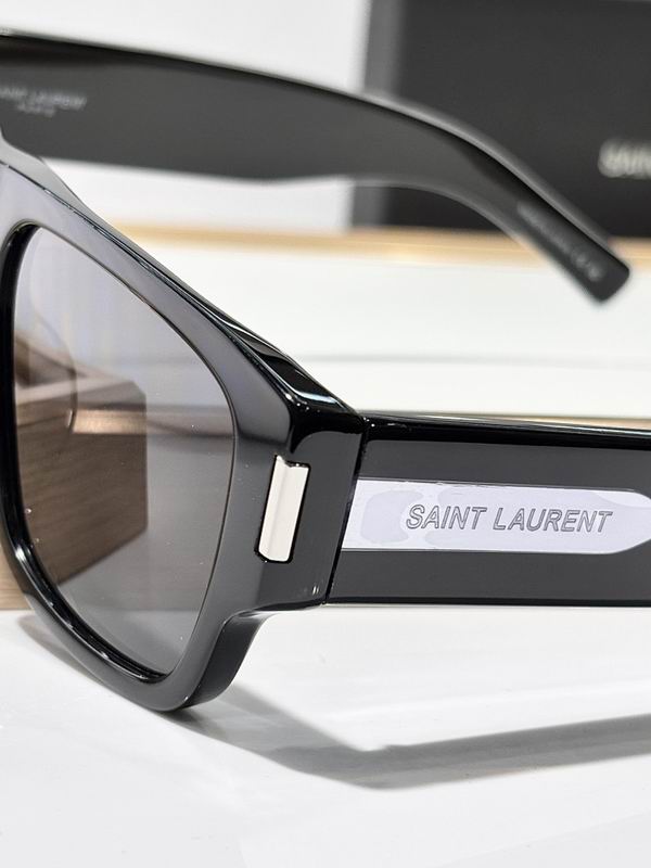 YSL Glasses sms (44)