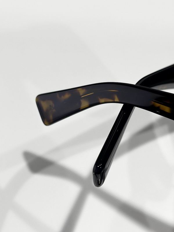 YSL Glasses sms (440)