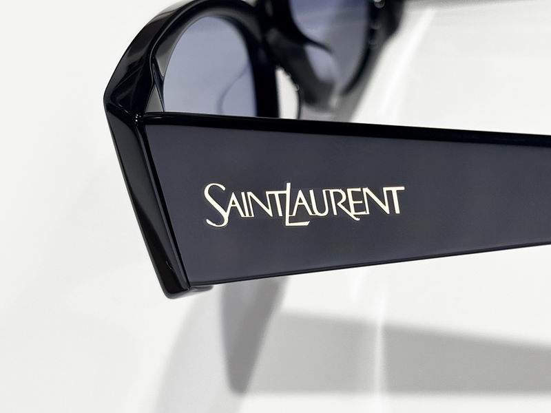 YSL Glasses sms (441)