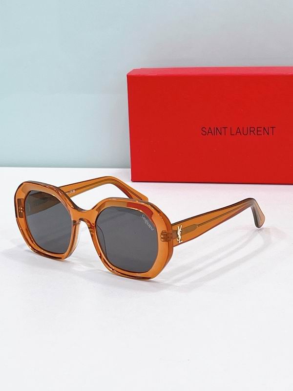 YSL Glasses sms (446)