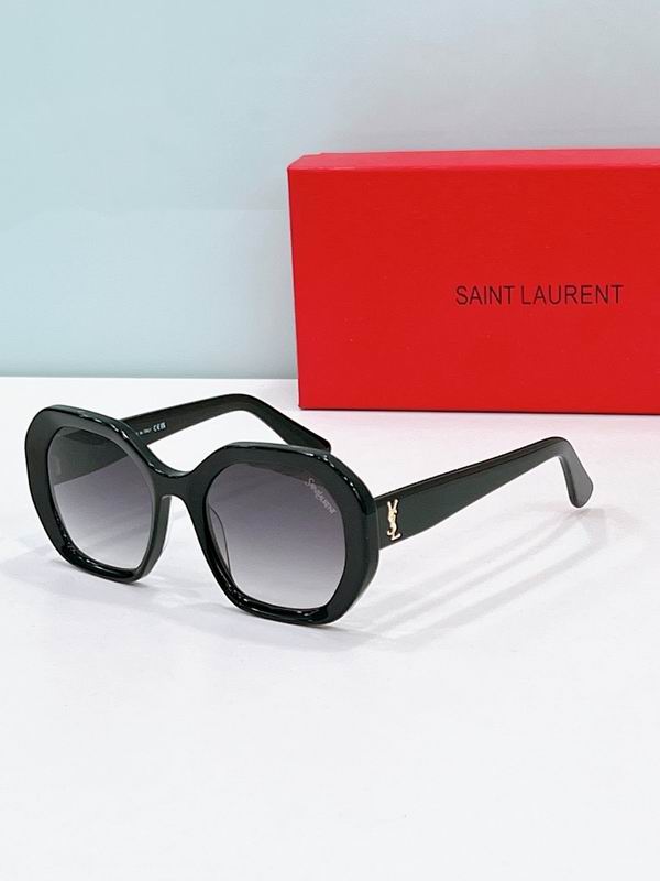 YSL Glasses sms (447)