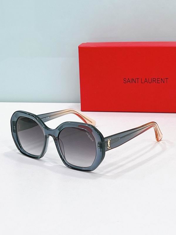 YSL Glasses sms (449)