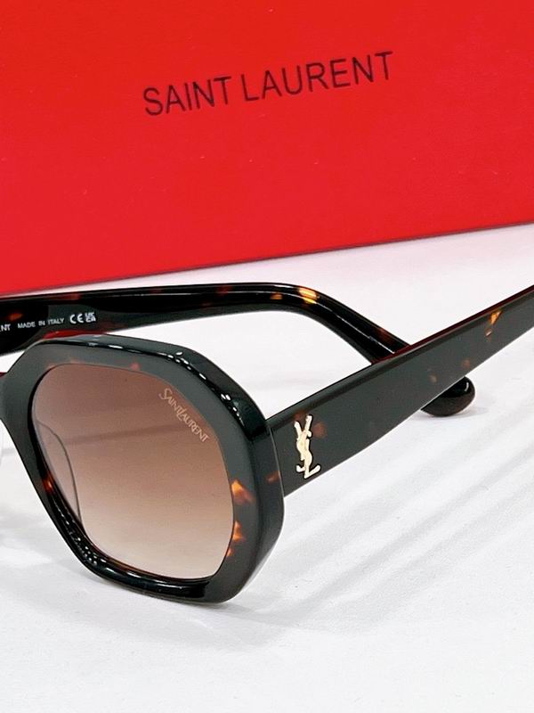 YSL Glasses sms (450)