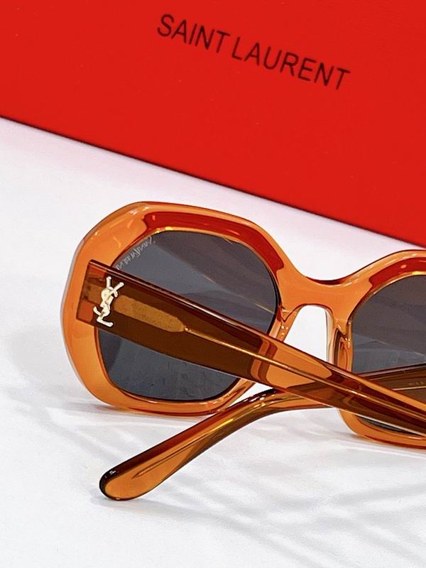 YSL Glasses sms (453)