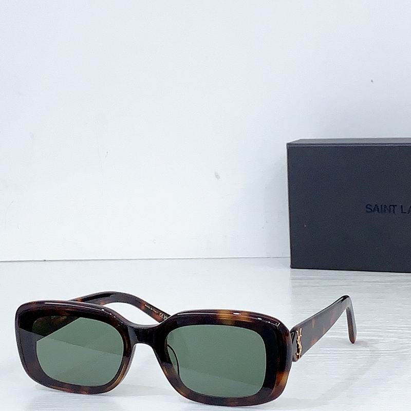 YSL Glasses sms (456)