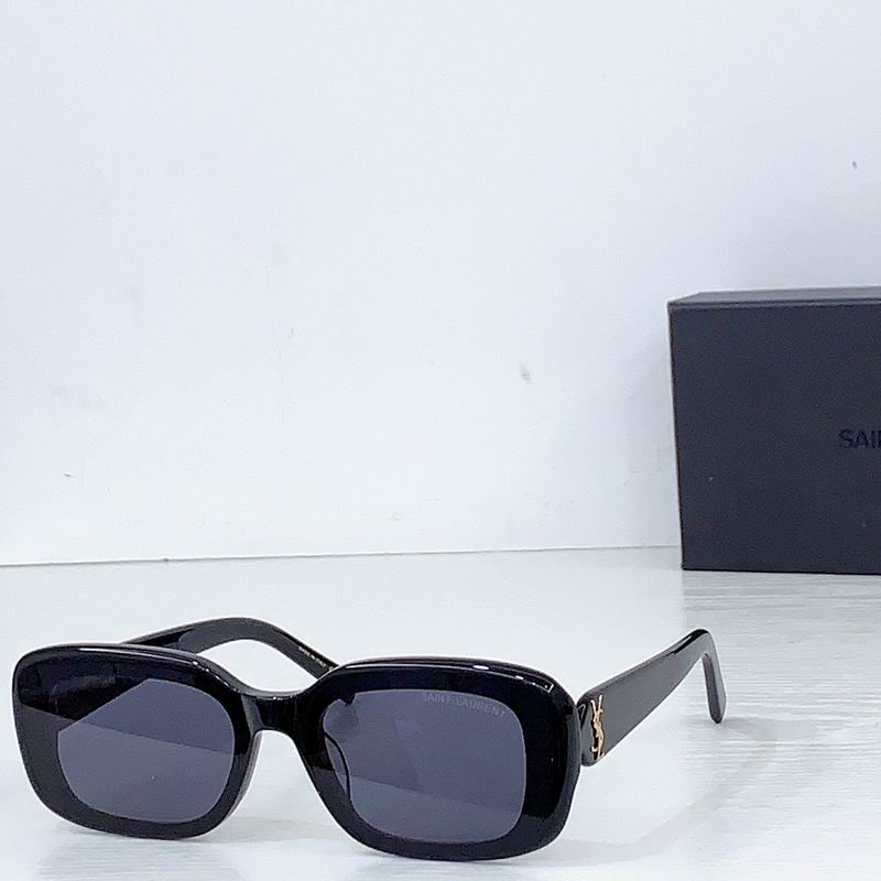 YSL Glasses sms (457)