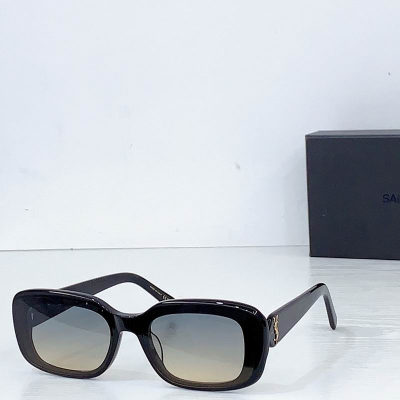 YSL Glasses sms (459)