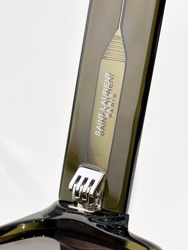 YSL Glasses sms (46)