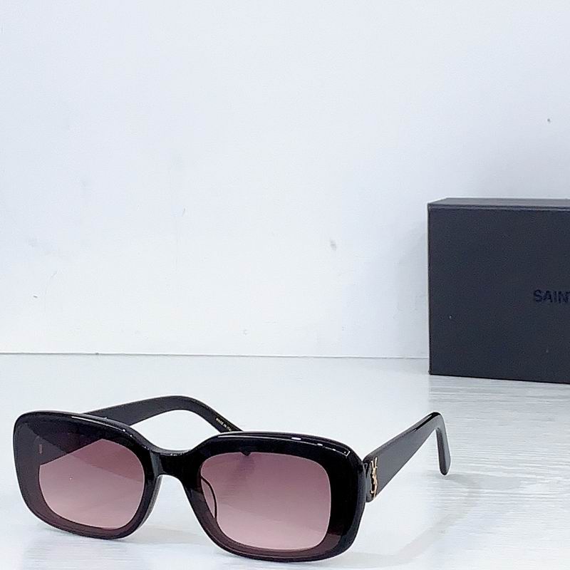 YSL Glasses sms (460)