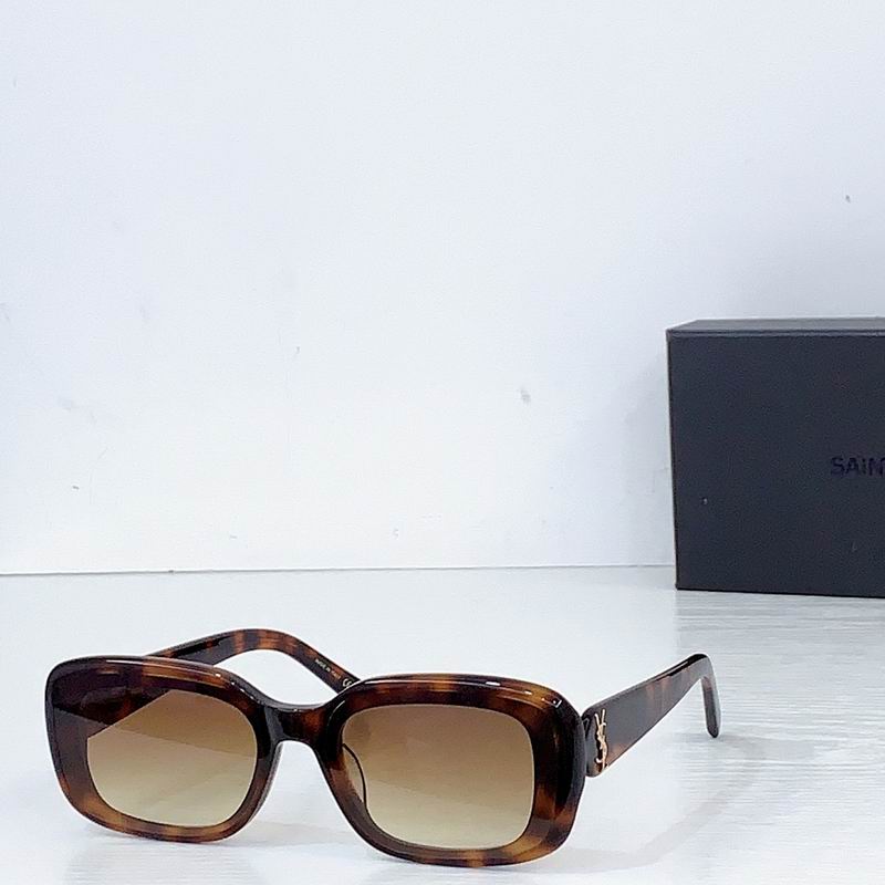 YSL Glasses sms (461)