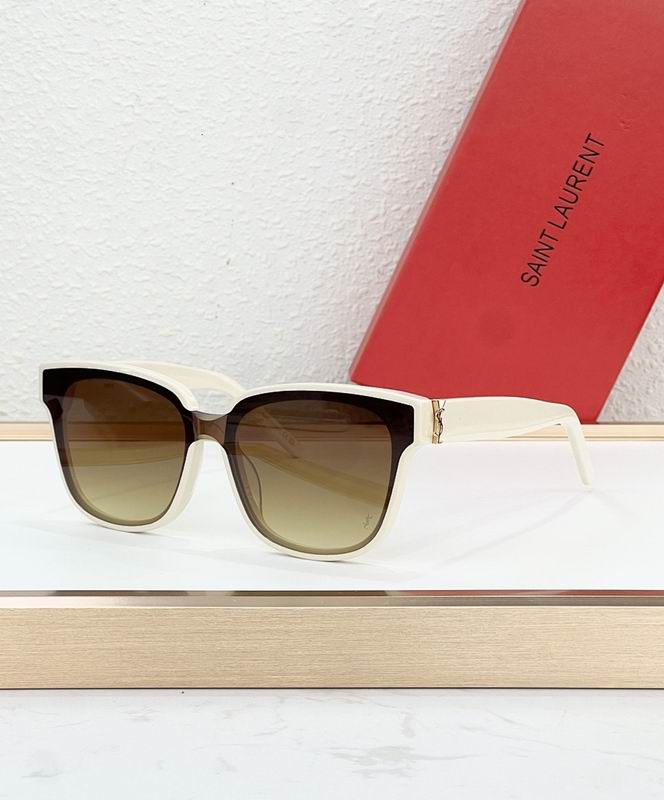 YSL Glasses sms (466)