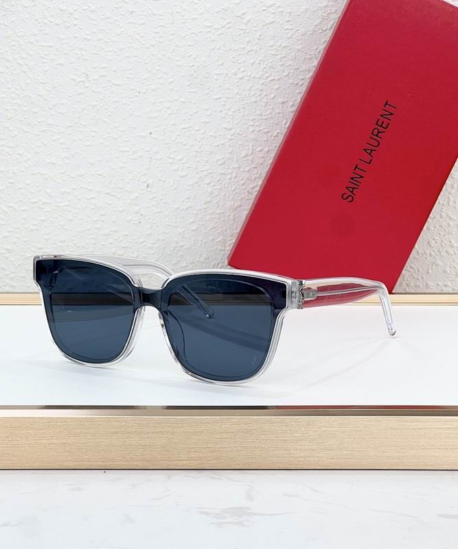 YSL Glasses sms (467)