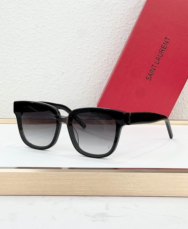 YSL Glasses sms (469)