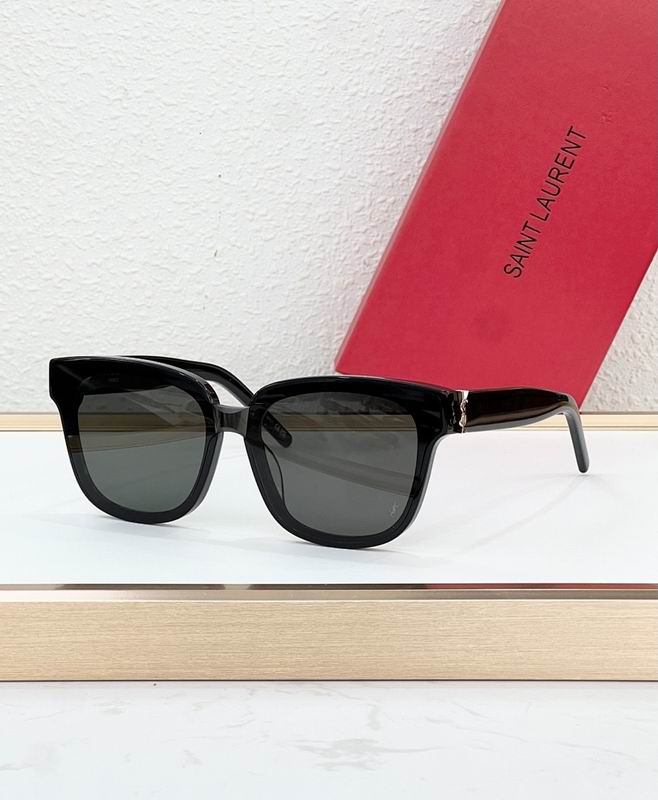 YSL Glasses sms (470)