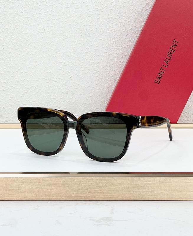 YSL Glasses sms (471)