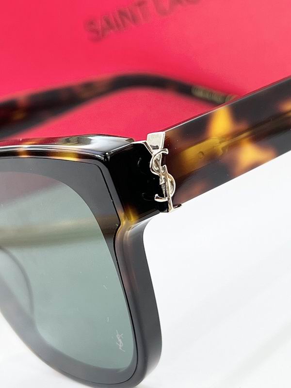 YSL Glasses sms (472)