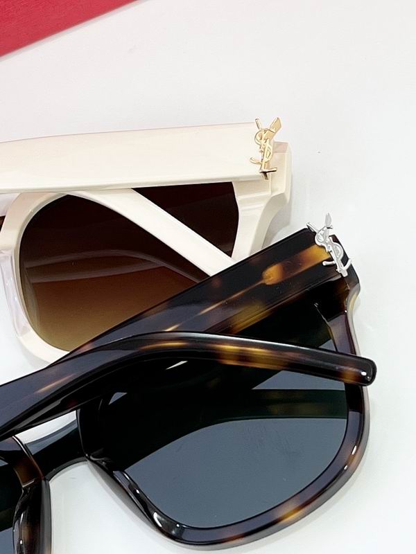 YSL Glasses sms (473)