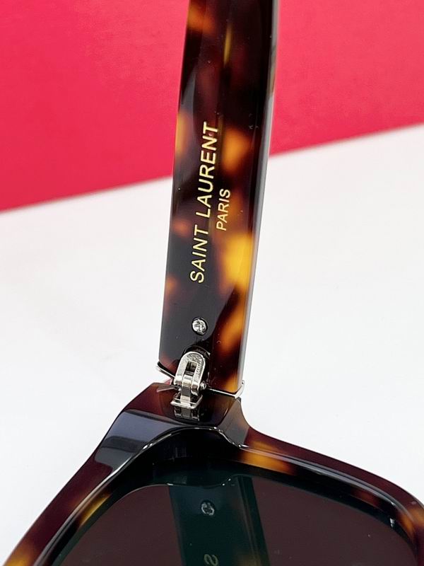 YSL Glasses sms (474)