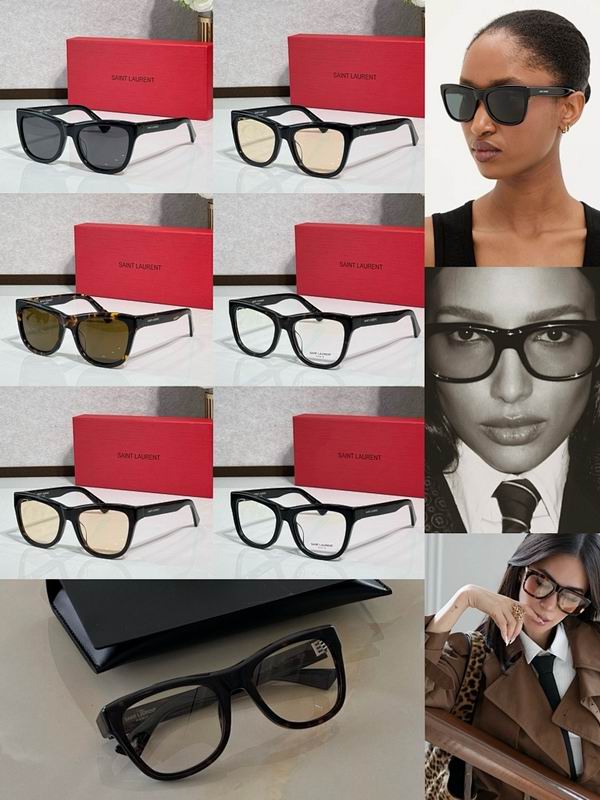 YSL Glasses sms (48)
