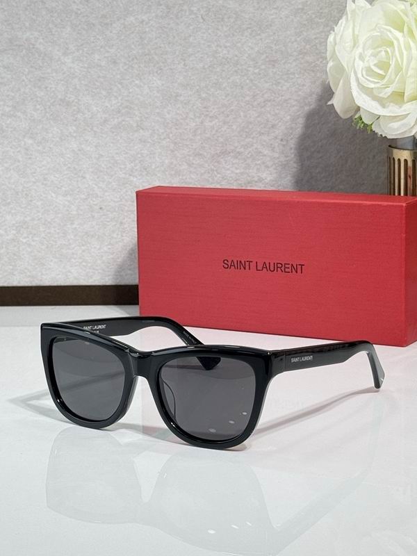 YSL Glasses sms (49)