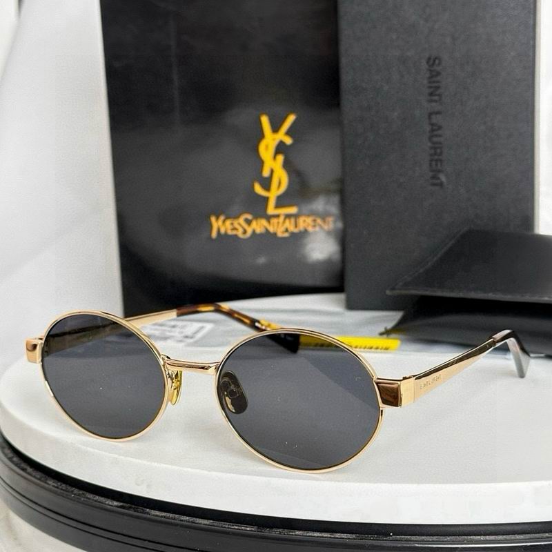 YSL Glasses sms (5)