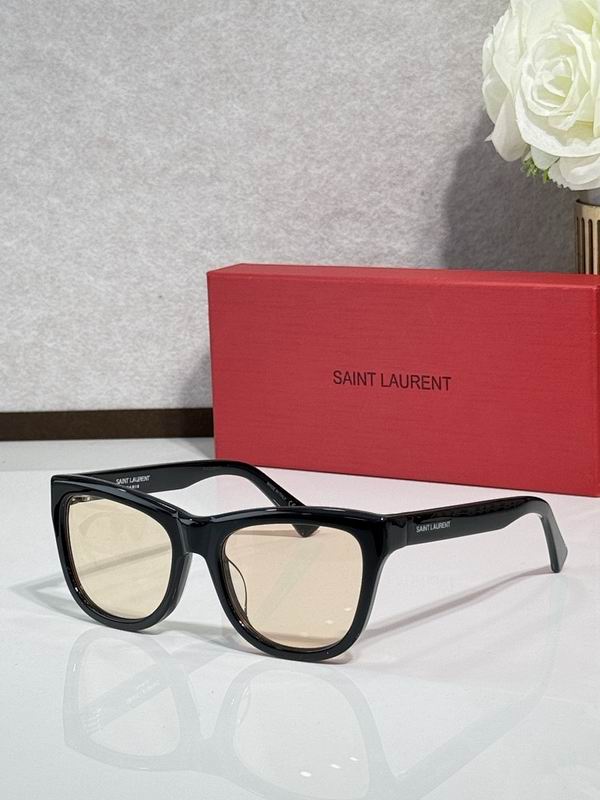 YSL Glasses sms (50)