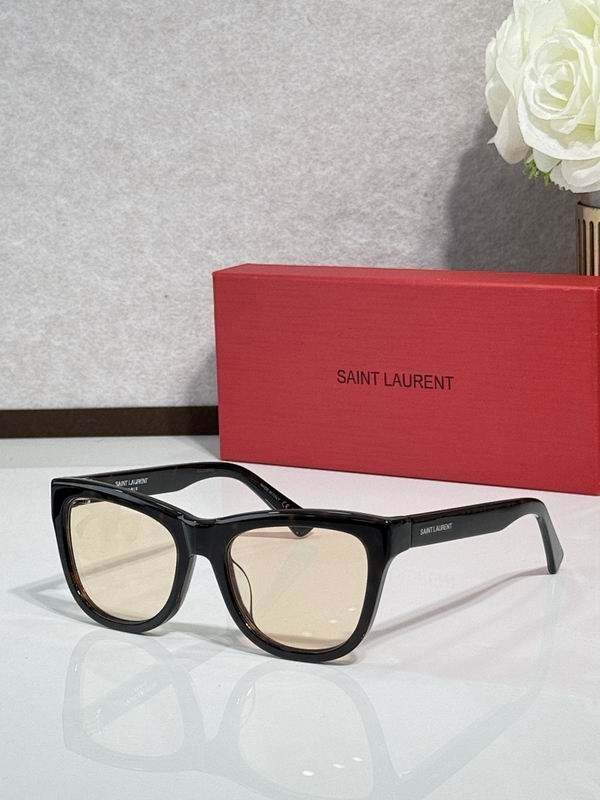 YSL Glasses sms (52)