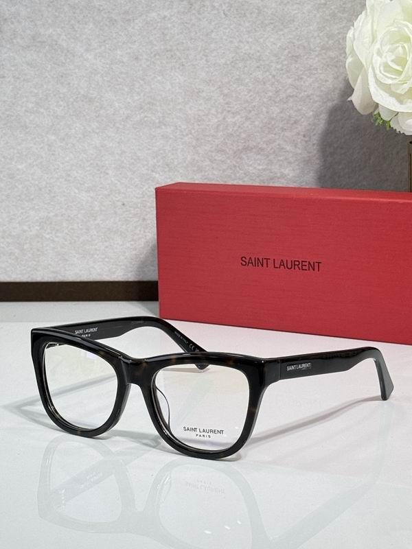 YSL Glasses sms (53)