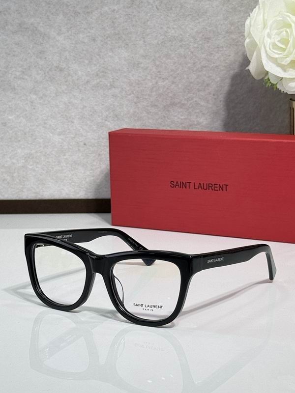 YSL Glasses sms (54)