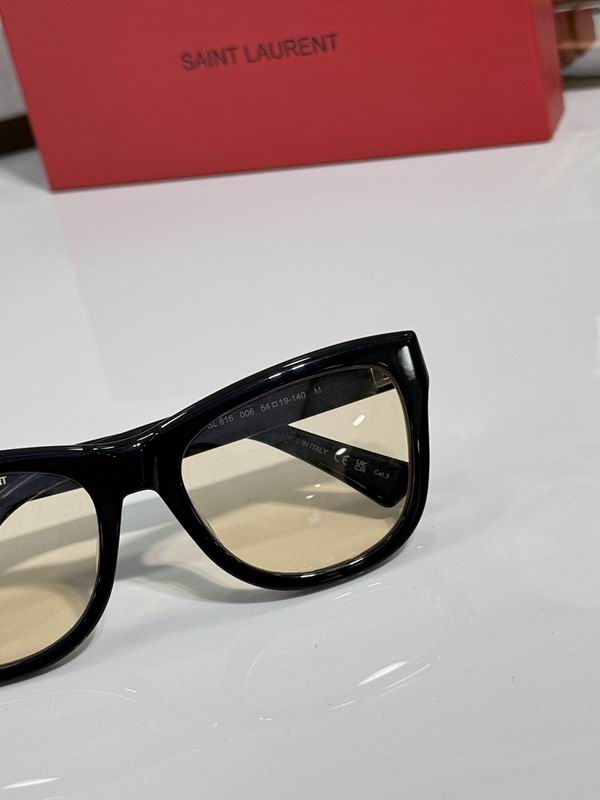 YSL Glasses sms (55)