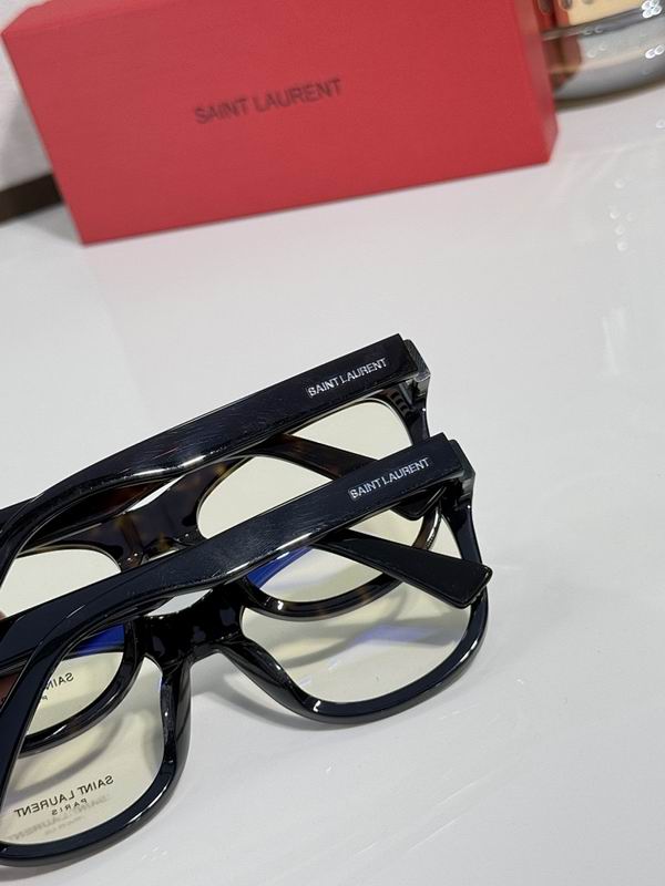 YSL Glasses sms (56)