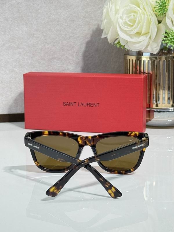 YSL Glasses sms (57)