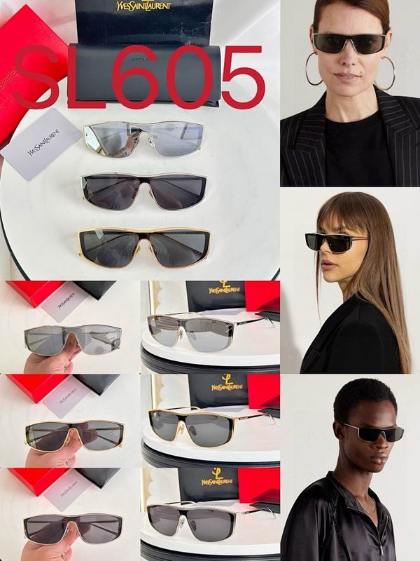 YSL Glasses sms (58)