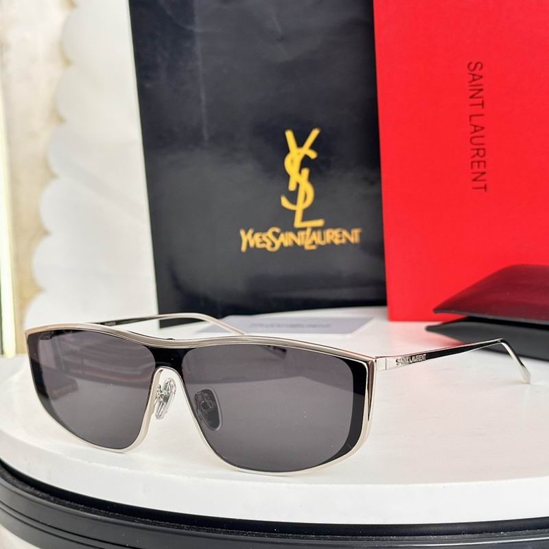 YSL Glasses sms (60)