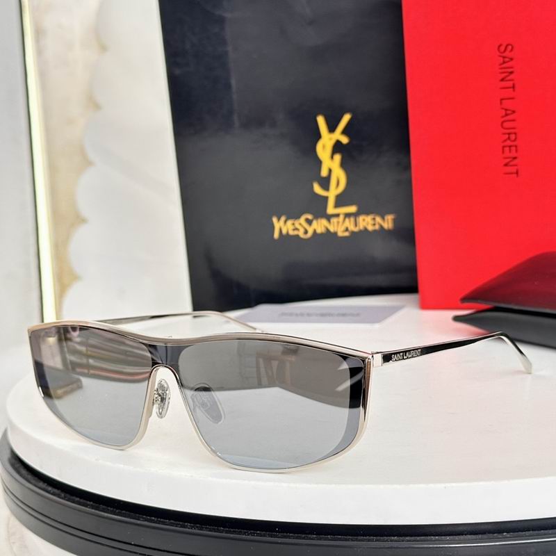 YSL Glasses sms (61)