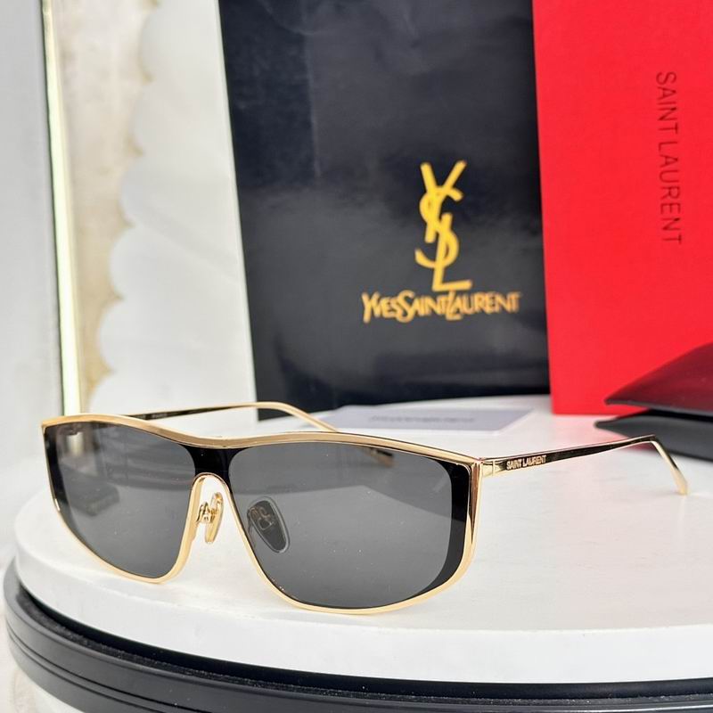 YSL Glasses sms (62)