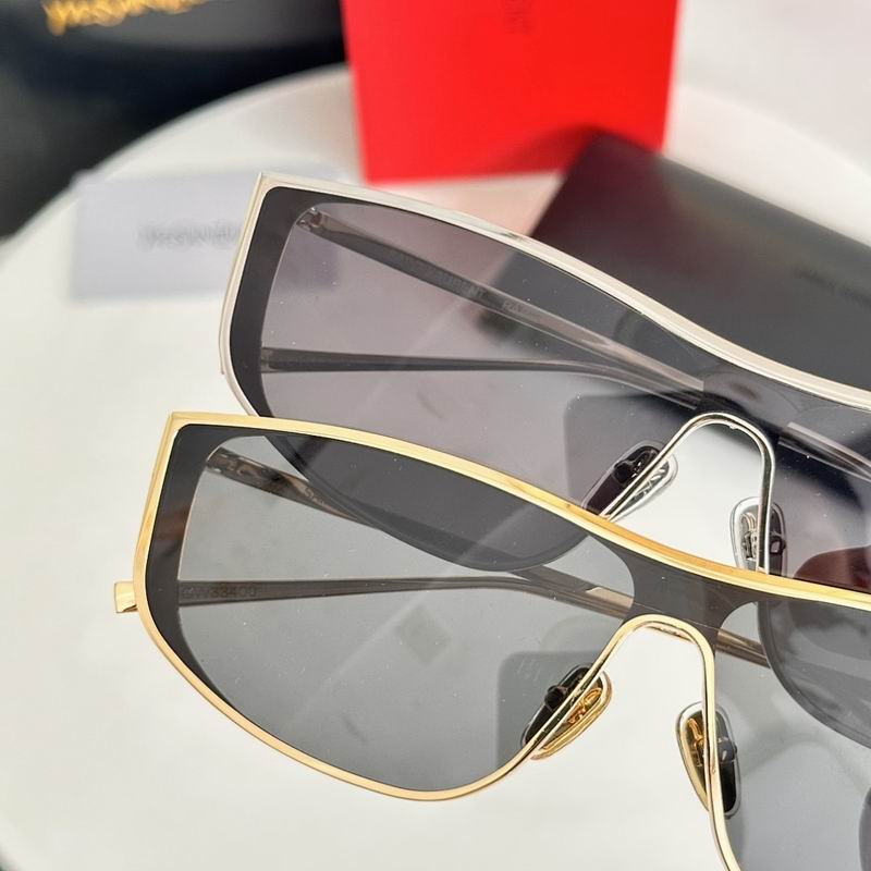 YSL Glasses sms (63)