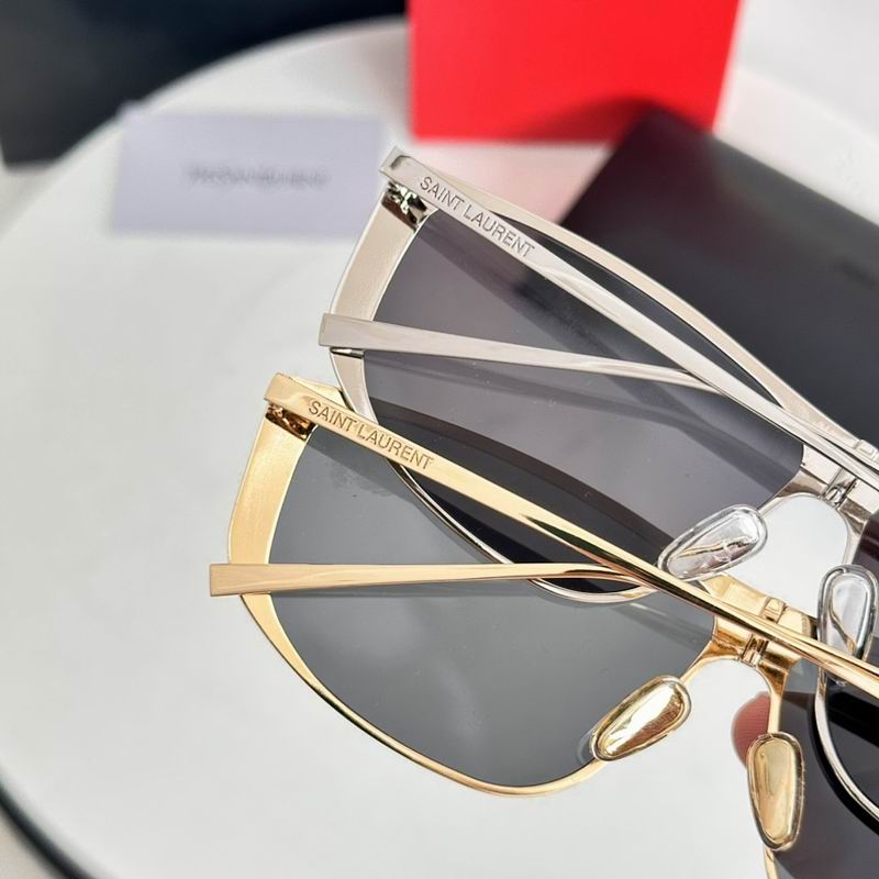 YSL Glasses sms (64)