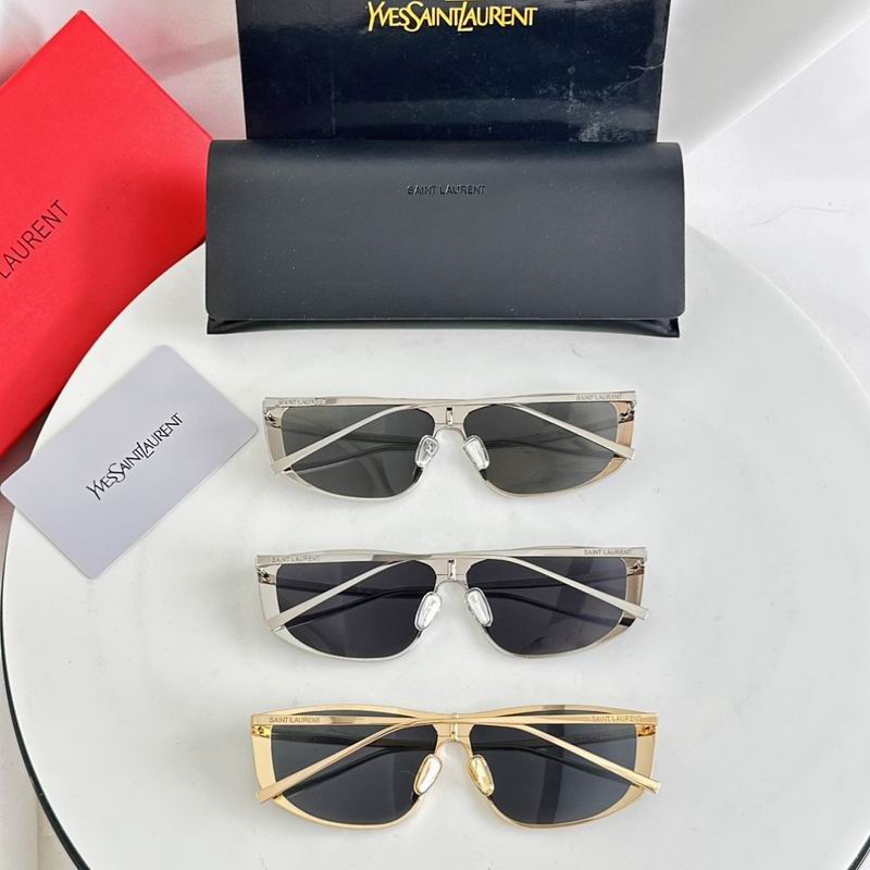 YSL Glasses sms (65)