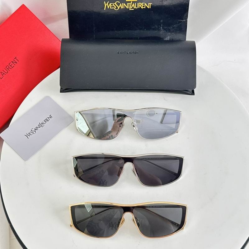 YSL Glasses sms (66)
