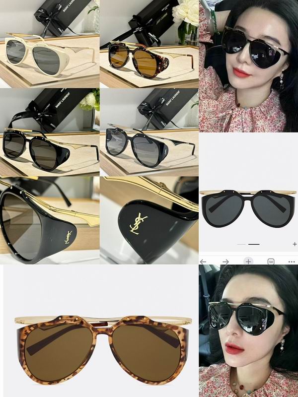 YSL Glasses sms (67)