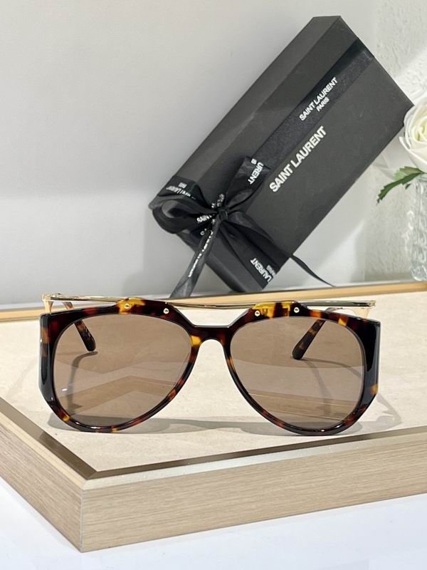 YSL Glasses sms (68)