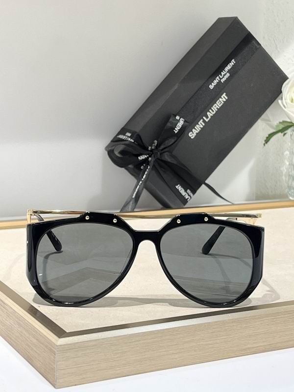 YSL Glasses sms (69)