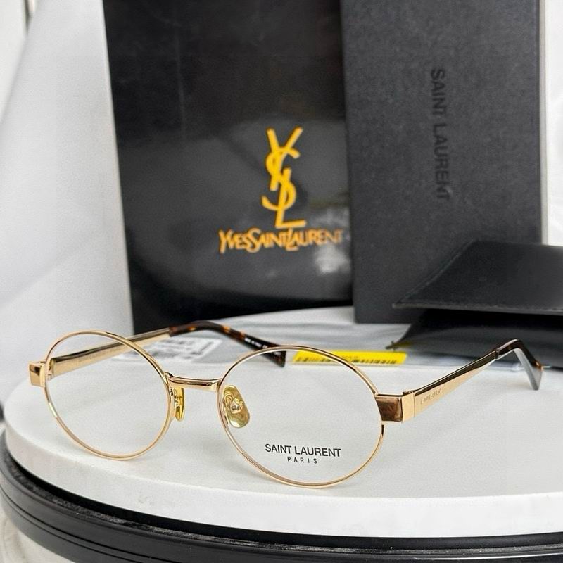 YSL Glasses sms (7)