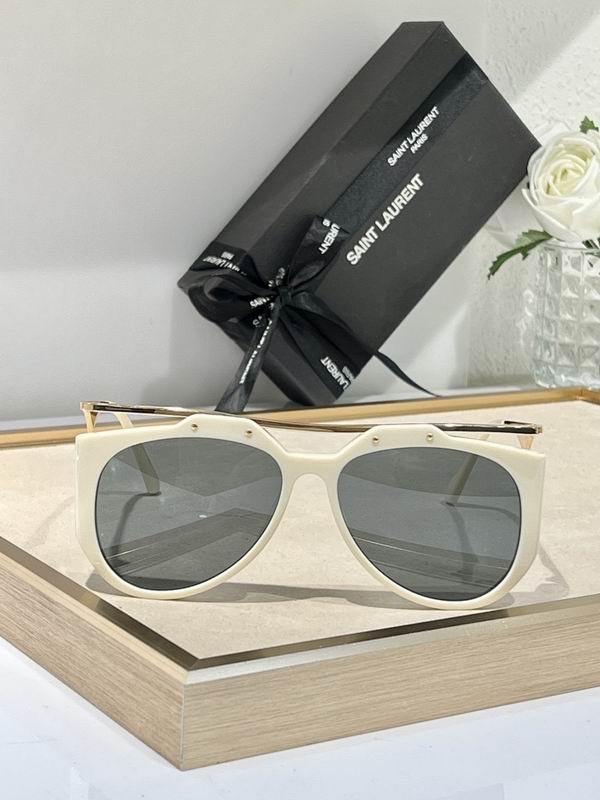YSL Glasses sms (71)