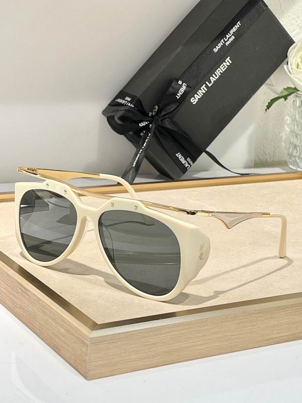 YSL Glasses sms (72)