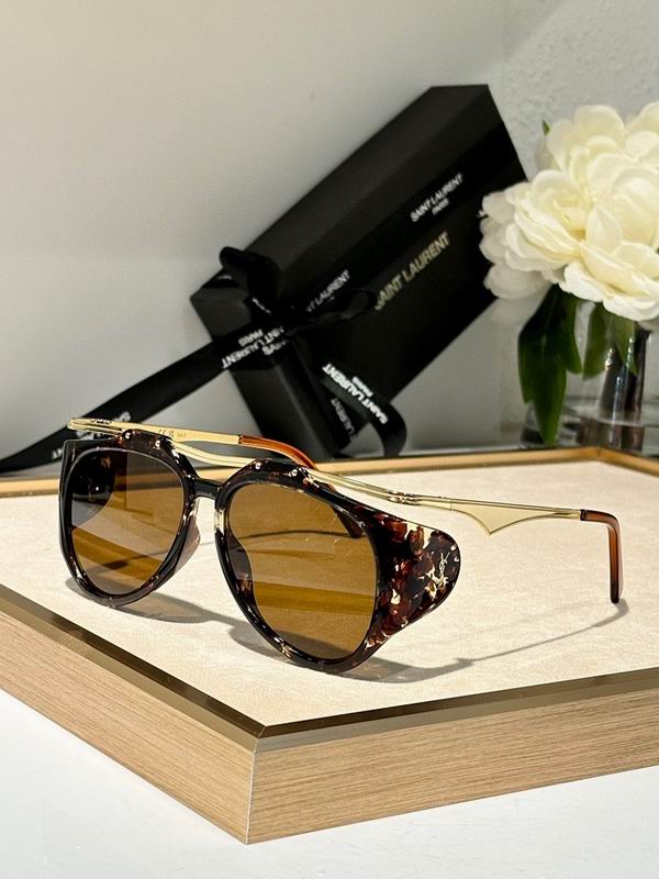 YSL Glasses sms (73)